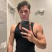 Isaac Ledbetter - Facebook