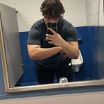 Isaac Ledbetter - @isaacledbetter - Instagram