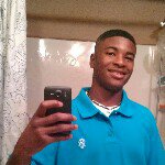 @isaac_ledbetter - Instagram