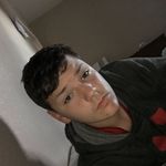 Isaac Ledbetter - @is.aac8193 - Instagram