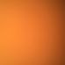 Isaac Ledbetter - Facebook