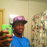 Isaac Ledbetter - @i___isaac - Instagram