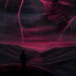 Isaac Ledbetter - @isaac._.ledbetter - Instagram