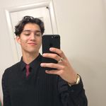 Isaac Ledbetter - @isaac_ledd - Instagram