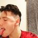 Isaac Ledbetter - Facebook