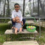 Isaac Ledbetter - @leeddii_25 - Instagram