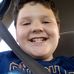 Isaac Ledbetter - Facebook