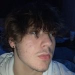 Isaac Ledbetter - @isaac.ledbetter - Instagram