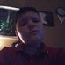 Isaac Ledbetter - Facebook