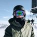 Isaac Ledbetter - Facebook