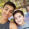 Isaac Ledbetter - @isaacledbetter - TikTok