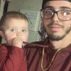 Issac Ledbetter - @illest0307 - TikTok