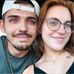 Issac Ledbetter - Facebook