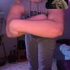 THE)Next - @isaacledbetter0 - TikTok