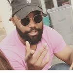 Ike Kiro - @isaac.legrand - Instagram