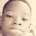 Isaac _206 - @isaac_le_grand_ - Instagram