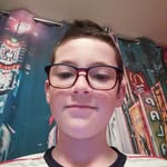 Isaac Durand Legrand - @zazacfootix - Instagram