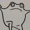 Isaac - @isaac_le_grand - TikTok