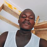 isaac - @isaaclegrand01 - Instagram