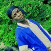 Isaac le grand - @isaaclegrand1 - TikTok