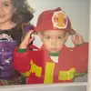 isaac_le_grand_frere - @isaac_le_grand_frere - TikTok