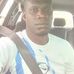 Isaac Legrand - Facebook