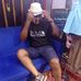 Isaac Legrand - Facebook