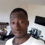 Isaac Legrand - @isaac_legrand351 - Instagram