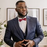 Isaac Legrand - @iamisaaclegrand - Instagram