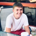 Isaac LeGrand - @isaacsautodetailing1 - Instagram