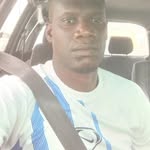 Isaac Legrand - @legrandisaac - Instagram