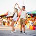Isaac LeGrand - Facebook