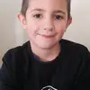 Isaac Legrand - @isaac.legrand - TikTok