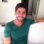 Isaac Legrand - @isaaclegrand30 - Instagram