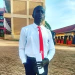 Isaac Legrand - @legrand_isaac - Instagram