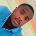 Isaac Legrand - Facebook