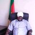 Isaac Legrand Bonny - Facebook
