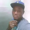 Isaac Misson - @isaac_legrand - TikTok