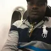 isaaclegrand - @isaaclegrand453 - TikTok