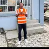 isaaclegrand - @legrand.skt - TikTok