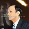 Le grand Isaac - @legrandisaac - TikTok