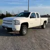 Slow_White_LTZ🧼 - @isaac_legrand_ - TikTok
