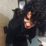 David Isaac Limón - @isaac_lemon - Instagram