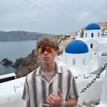 Ike Lemonds - @isaaclemonds - Instagram