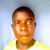 ISAAC CLEAN LEMONKA OMBIMA - @isaac.clean.lemon - TikTok