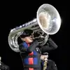 Isaac Clemens - @isaac_lemons - TikTok