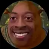 isaac🍋🇬🇧👆 - @isaac.lemon0 - TikTok