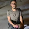 isaac - @isaaclemonlime - TikTok