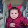 isaac[$] - @isaaclikelemon - TikTok