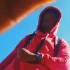 Isaac Lemon - @juicelemon72 - TikTok